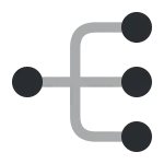 Data SVG Icon